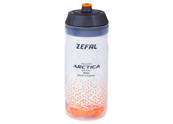 zefal Arctica 55